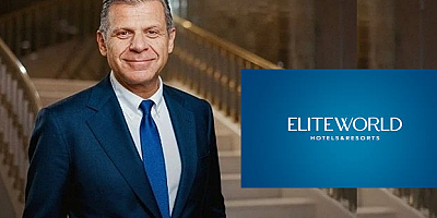 ELİTE WORLD’DEN DEV TRANSFER