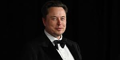 ELON MUSK ‘NE OLURSAN OL GEL’ ANLAYIŞINDA!!!