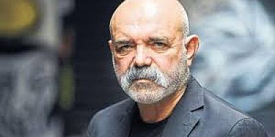  EMEKSİZ YEMEK OLMAZ ZİRA EMEK EN YÜCE DEĞERDİR