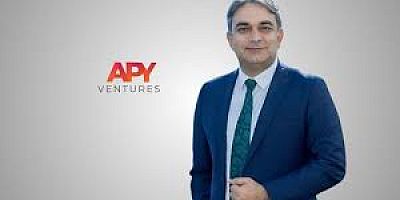 EMİN VE DOĞRU İLERLEME  ÖNEMLİ