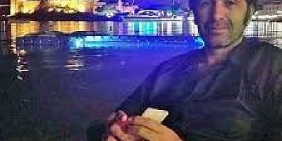 EMİR EMİRHANOĞLU: ARTIK İZLEYİCİLERİN MİDESİ BULANIYOR