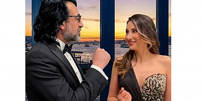  EMİR EMİRHANOĞLU ELİTE STAR YARI FİNALİNDE İNCELEMELERDE BULUNDU!!!