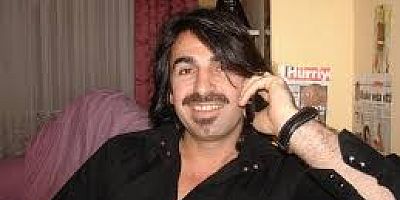 EMİR EMİRHANOĞLU NOKTAYI KOYDU: MAGAZİN MUHABİRLİĞİ HADSİZLİK ANLAMINA GELMEZ!!!