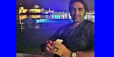 EMİRHANOĞLU: BİSKÜVİ İLE KOKTEYL OLMAZ!!!