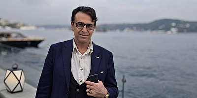 EMİRHANOĞLU DYLTP İSTANBUL BÖLGE TEMSİLCİLİĞİNE GETİRİLDİ
