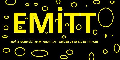 	EMİTT 'BARİ BU YIL ESKİ GÜNLERE DÖNELİM' DİYEREK ŞŞUBAT'TA İFM'DE AÇILIYOR!!!