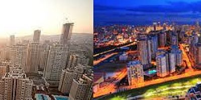 EMLAKTA BİR BAŞKA SÜREÇ DAHA