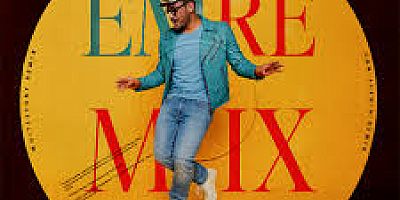 EMRE ALTUĞ’A YENİ BAKIŞ