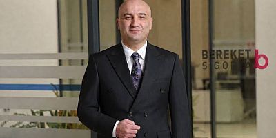 EN BEREKETLİ ÖDÜL!!!