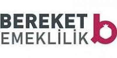 EN BEREKETLİ SİGORTA TOPLANTILARI BAŞLADI