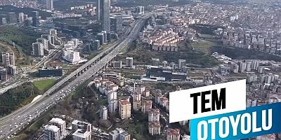 EN BÜYÜK TEKLİF O GRUPTAN GELDİ
