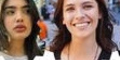 EN ÇOK ONLAR KONUŞULMUŞ