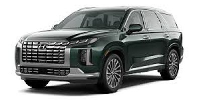 EN ÇOK TERCİH EDİLEN SUV MODELLERİ OLUYOR