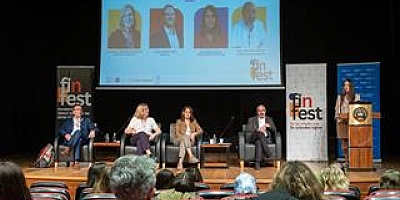 EN EĞİTİMLİ İŞBİRLİĞİ