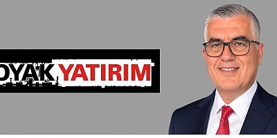 EN GÜLERYÜZLÜ DÖNÜŞ
