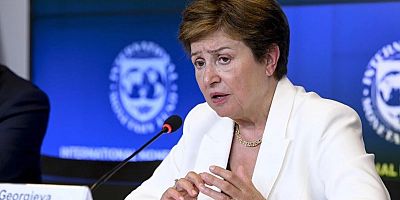 EN İYİ SENARYODA BİLE FALDAN KRİZ ÇIKIYOR