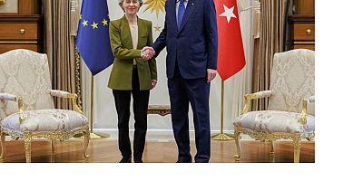 EN NET MESAJ