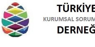 EN SAĞLAM KORUMA!!!