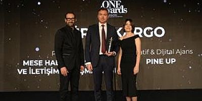 EN SÜRATLİ İTİBAR