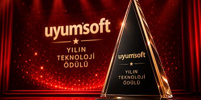 EN UYUMLU ÖDÜL