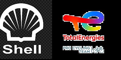 ENERJİ DÜNYASINDA BU HAMLELER KONUŞULUYOR