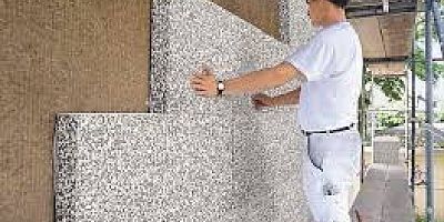 ENERJİ TASARRUFUNDA KİLİT ROL YALITIMDA