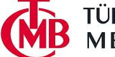 ENFLASYON MAYIS AYI SEVİYELERİNE GERİLEMİŞ!!!