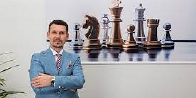 ENFLASYON MUHASEBESİ DİKKATE ALINMALI