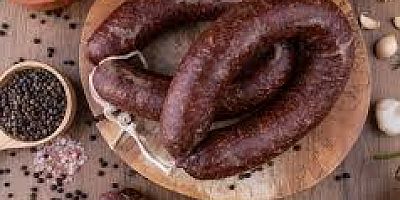 ENFLASYONİST RAKAMLAR SUCUKTAKİ HİLEYİ  GÖZLER ÖNÜNE SERİYOR!!!