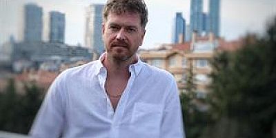  ENGİN ÖZTÜRK DUFY’NİN YENİ MARKA YÜZÜ OLDU