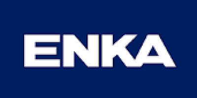 ENKA BU TİP BAŞARILARI SEVER