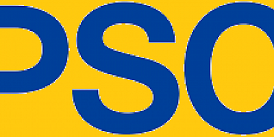EPSON İDDİALI BİR ÇIKIŞ HEDEFİNDE