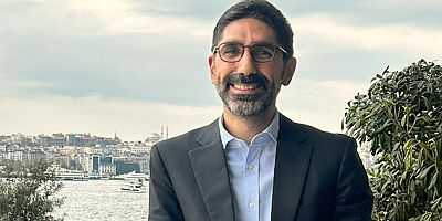 ERENİMİZ ERMEYENİMİZ DİJİTAL BANKACILIK KULLANIYORMUŞ!!!