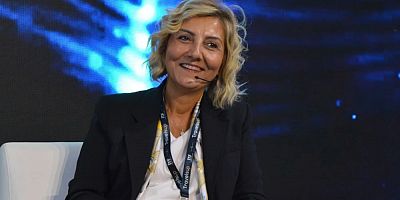 ERESİN'DEN 'DAĞ FARE DOĞURDU' AÇIKLAMASI