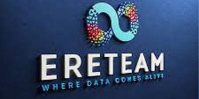 ERETEAM BİR ÜST SEVİYE DAHA KAZANDI