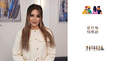 ERGENLİK DÖNEMİ İÇİN İLETİŞİM KURULMASI MÜHİM