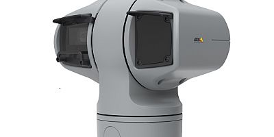 ERKEN MÜDAHALE HAYAT KURTARIR