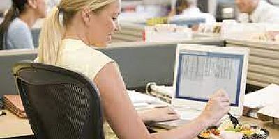 ERKEN REZERVASYONLAR BAŞLADI