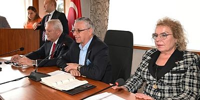 ERKEN REZERVASYONLARDA HERHANGİ BİR SIKINTI YOK