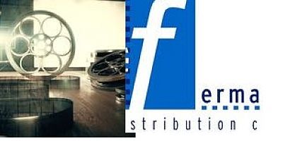 ERMAN FİLM’DEN AÇIKLAMA