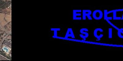  EROLLAR TAŞÇIOĞLU’NDAN ANTALYA’YA DEV PROJE
