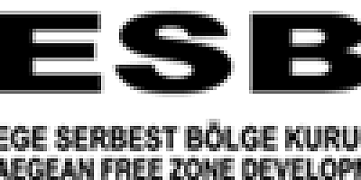 ESBAŞ, ÜÇÜNCÜ KEZ AVRUPA’NIN EN İYİ İŞVERENLERİ ARASINDA