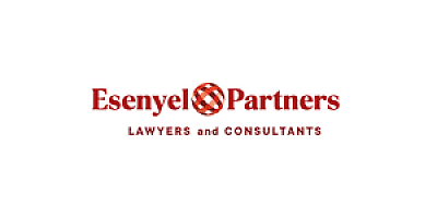 ESENYEL | PARTNERS, CHAMBERS EUROPE 2026 İLE GLOBAL ARENADAKİ GÜCÜNÜ ORTAYA KOYDU