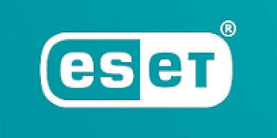 ESET WAZUH İLE ENTEGRASYON BAŞLATTI