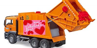 ESKİLER ALIRIM ESKİCİİİİ!!!