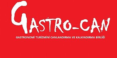 ESNAFTA FAHİŞ FİYAT HABERLERİ BODRUM TURİZMİNE ZARAR VERDİ