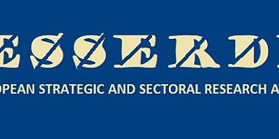 ESSERDECE ARAŞTIRDI: HALKLA İLİŞKİLER SEKTÖRÜ SON 10 YILIN EN BAŞARISIZ SEKTÖRÜ ÇIKTI!!!