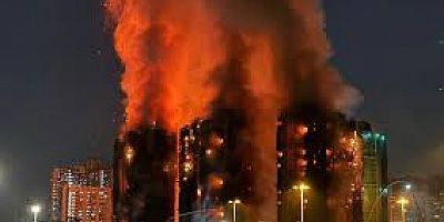 ESTETİK Mİ GÜVENLİK M