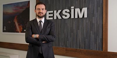 EV DEMEK YATIRIM DEMEK