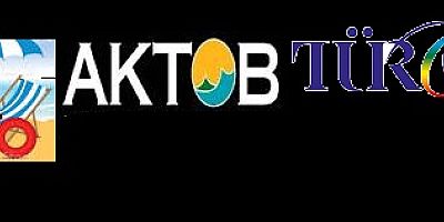 EVDE KONAKLAYAN TURİST SAYISI ARTTI AMA TURİZMCİLER BUNU OLAĞAN KARŞILIYOR